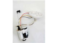 Fuel Pump Assembly 0140-5254 8WD919087 8WD919087 8WD919087B B
