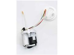 Fuel Pump Assembly 0140-5252 FG2323 FG2323 80A919087 80A919087A A