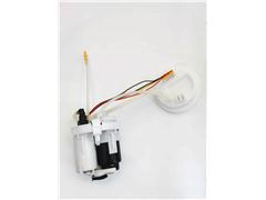 Fuel Pump Assembly 0140-5251 FG2093 FG2093 8W0919047C 8W0919087K