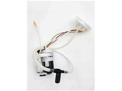Fuel Pump Assembly 0140-5253 4M0919087S 4M0919087S 4M0919087H