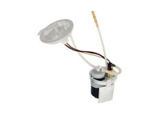 Fuel Pump Assembly 0140-5466 8W0919087AA 505007515 8W0444CA 539CAUB778307L