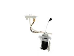 Fuel Pump Assembly 0140-5496 8W0919087L A2C85415200