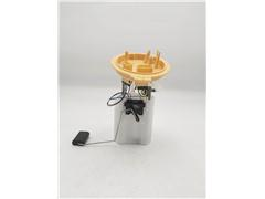 Fuel Pump Assembly 0140-4077 5Q0919050P 5Q0919050S 5Q0919050K A2C82349000Z 77573 VDO A2C82349000Z