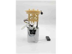 Fuel Pump Assembly 0140-5074 5N0919088M 5N0919088Q 5N0919088L 5N0919088J 5N0919088N