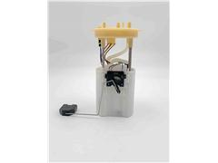 Fuel Pump Assembly 0140-5091 5QA919050C A2C86856404 5QA919050A 5QA919050 5QA919050M MEAT & DORIA 771078 M