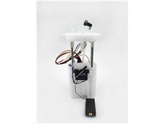 Fuel Pump Assembly 0140-5128 7N0919051L 7N0919051K 7N0919051E 7N0919051G A2C38602000