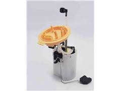 Fuel Pump Assembly 0140-5185 A2C82350300 A2C82350300 5Q0919050Q 332.12 A2C82240700(??????? 5Q0919673J(???????