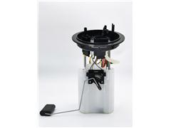 Fuel Pump Assembly 0140-5290 E10864M 5Q0919050BB 77729 5Q0919050AD 5Q0919050AP