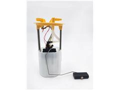 Fuel Pump Assembly 0140-5126 77865 172020772R 95520921 4424146 0580203312