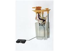 Fuel Pump Assembly 0140-5467 0580203309 0580203308 77733 MERCEDES-BENZ 910 470 64 00 MERCEDES-BENZ A 910 470 64 00 RENAULT 17 20 236 44R