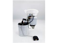 Fuel Pump Assembly 0140-4115 4G0919051C 77644 E9168M FG1601 4G0919051K