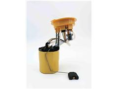 Fuel Pump Assembly 0140-4995 77645 4G0919050A 4G0919050C 4G0919050D A2C53364579
