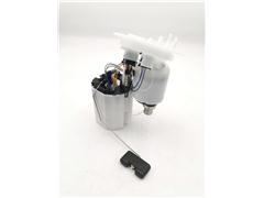 Fuel Pump Assembly 0140-4228 8K0919051AJ E9241M FG1634 A2C53395208Z 77534
