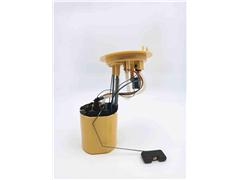 Fuel Pump Assembly 0140-5083 8K0919050Q A2C53394843 8K0919050P 6014280 A2C53394853