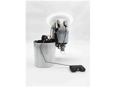 Fuel Pump Assembly 0140-5148 FG1708 FG1708 8K0919051AM 8K0919051AN 8K0919673J