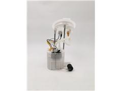 Fuel Pump Assembly 0140-5289 16117344067 7344067 0 72681 7507702 580 204 029