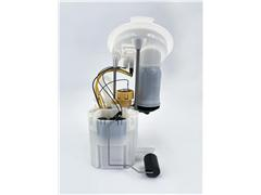Fuel Pump Assembly 0140-5288 16117344066 77366 16117344066 0580200701 7344066