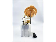 Fuel Pump Assembly 0140-5286 16117344064 0580200702 721204 7507955 WG2169768