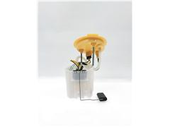 Fuel Pump Assembly 0140-5455 0580203307 77583 BMW 16117300473 BMW 16117349691 MINI 16117300473 BOSCH 0 580 203 306