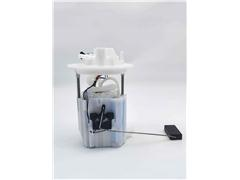 Fuel Pump Assembly 0140-5219 1664702094 1664702094 FG2192 A1664702094