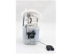 Fuel Pump Assembly 0140-5217 A2054704900 A2054704900 FG2253 2054704900 FG2772