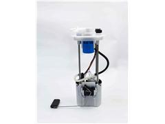 Fuel Pump Assembly 0140-5279 84715864 84715864 ?832GE 84631238 M100295 OE# 84905876