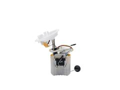 Fuel Pump Assembly 0140-5373 68565223AA 00505474790 A2C96665600C