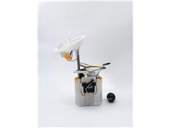 Fuel Pump Assembly 0140-5377 68565225AA A2C38736304 68626933AA