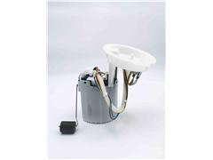 Fuel Pump Assembly 0140-5041 31405481