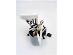Fuel Pump Assembly 0140-5042 31355994 31355994