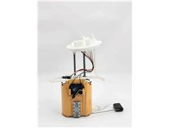 Fuel Pump Assembly 0140-5152 FG2186 FG2186 FK729H307AA J9C39H307BA LR065230