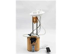 Fuel Pump Assembly 0140-5153 LR101793 LR101793 FG2324