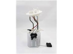 Fuel Pump Assembly 0140-5226 LR082740 LR082740 28LR082740 HY32-9H307-AA