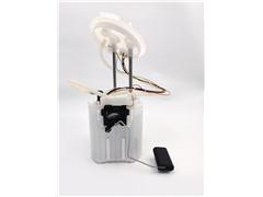 Fuel Pump Assembly 0140-5255 LR117839 LR117839 T4A17194 KK83-9H307-AA