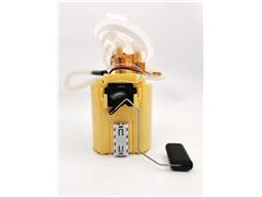 Fuel Pump Assembly 0140-5322 LR103447 GX73-9H307-BC GX73-9H307-BA T4N7833