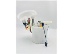 Fuel Pump Assembly 0140-5325 31478637
