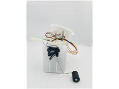 Fuel Pump Assembly 0140-5326 31478639