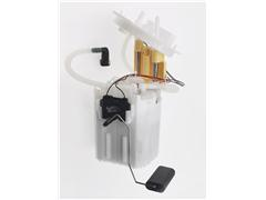 Fuel Pump Assembly 0140-5459 T4N7832 LR103446 GX739H307AA GX739H307AC