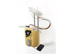 Fuel Pump Assembly 0140-5463 T4A17195 LR117840 GL3047 GL0763