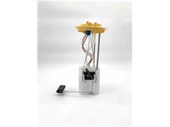 Fuel Pump Assembly 0140-5131 170404KH0C 0580203317