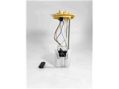 Fuel Pump Assembly 0140-5132 170404KJ1A 77732 0580203327 MP1823G