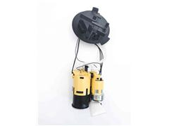Fuel Pump Assembly 0140-5057 A2054707801 0994770001 2054701594 2054707801 A205 470 15 94