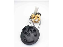 Fuel Pump Assembly 0140-5059 2054702694 A2054702694 142690457098