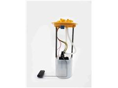 Fuel Pump Assembly 0140-5092 170404KH0C 0580203317