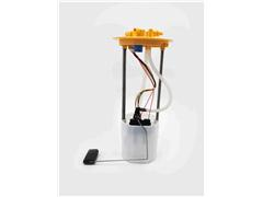 Fuel Pump Assembly 0140-5095 170404KJ1A 77732 0580203327 MP1823G 77732(BOSCH)