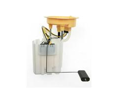 Fuel Pump Assembly 0140-5456 0580203304 77577 BMW 16 11 7 349 685 BMW 16 11 7 300 483 BOSCH 0 580 203 305 FISPA 72946