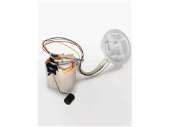 Fuel Pump Assembly 0140-5194 16117473445 16117473445 A2C11701100
