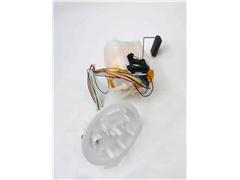 Fuel Pump Assembly 0140-5196 16117476103 16117476103 747610302