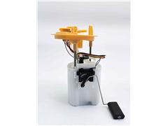 Fuel Pump Assembly 0140-5264 2464701494 2464701494 A2464701494 A2464700894