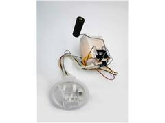 Fuel Pump Assembly 0140-5195 16117214882 16117214882 A2C95264101